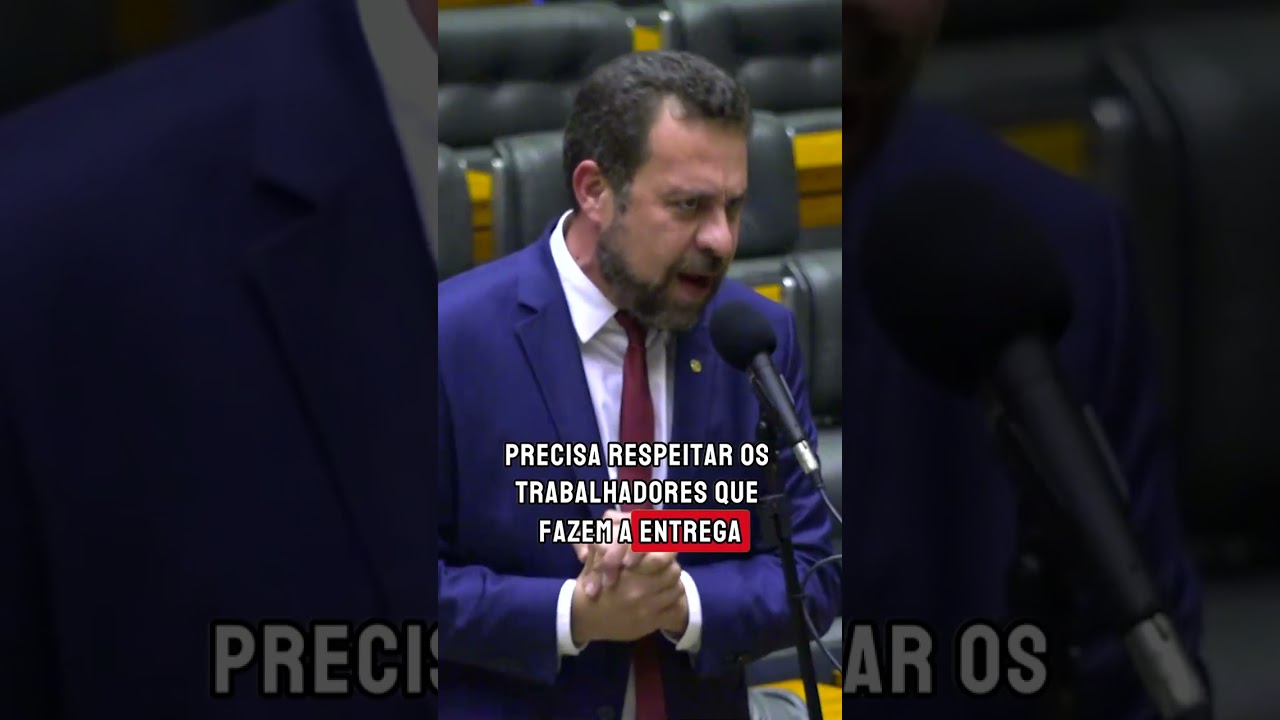 O REAJUSTE DE R$ 0,50 DO IFOOD &Eacute; UMA VERGONHA! #BrequeDosApps