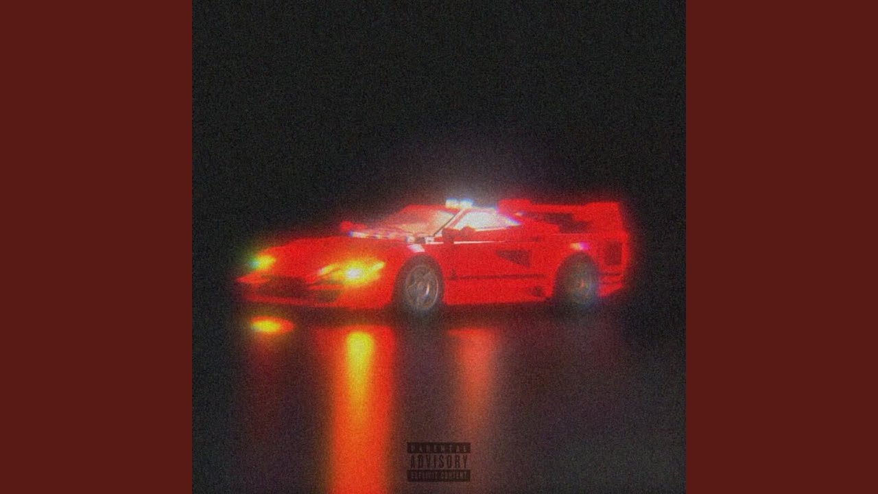 Ferrari Boyz