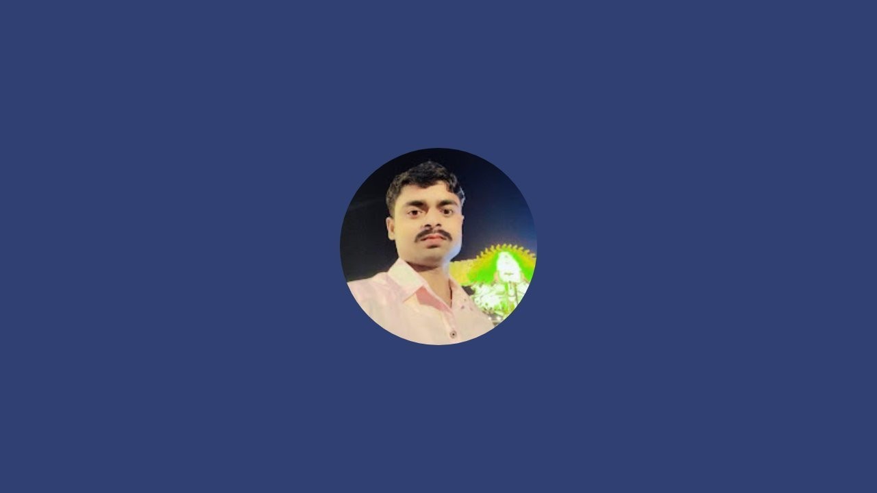 Ajay lights_65 is live