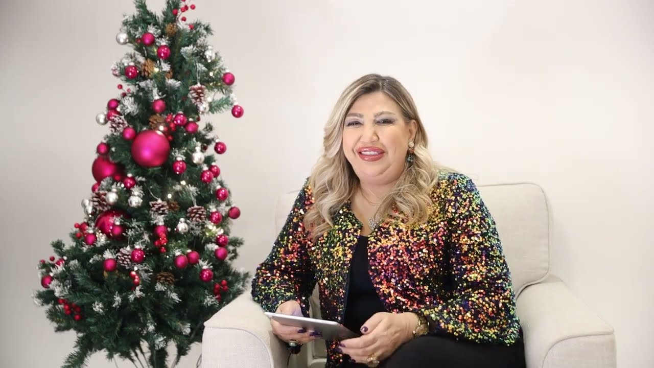 القوس ٢٠٢٦… السنة الأفضل بكلشي، والأهم راحة مالية بعد تعب