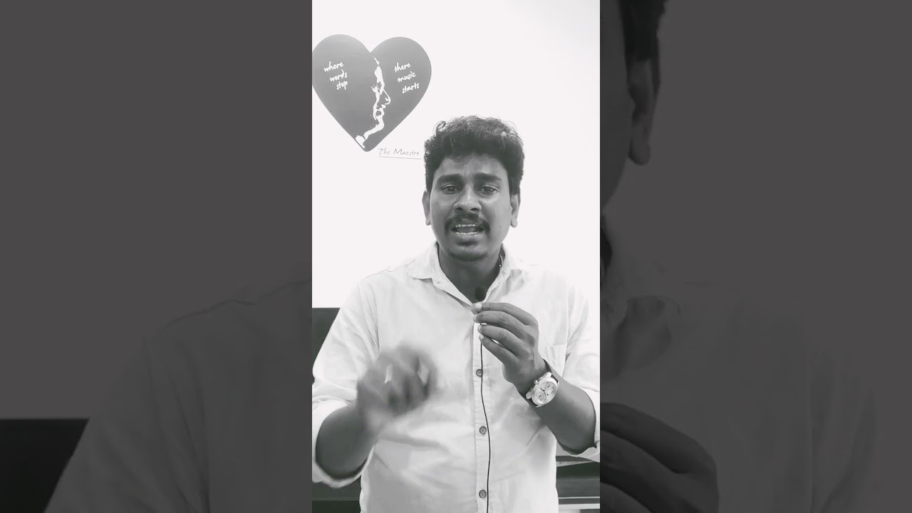 #punjai #punjai_undu #ilayaraja #ilayaraja_hits