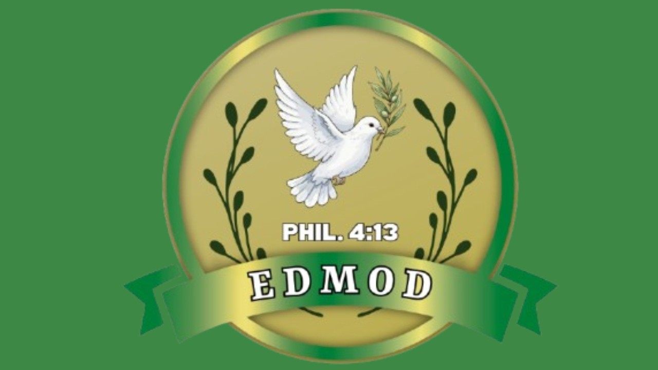 Sunday Worship Service  3/8/2026