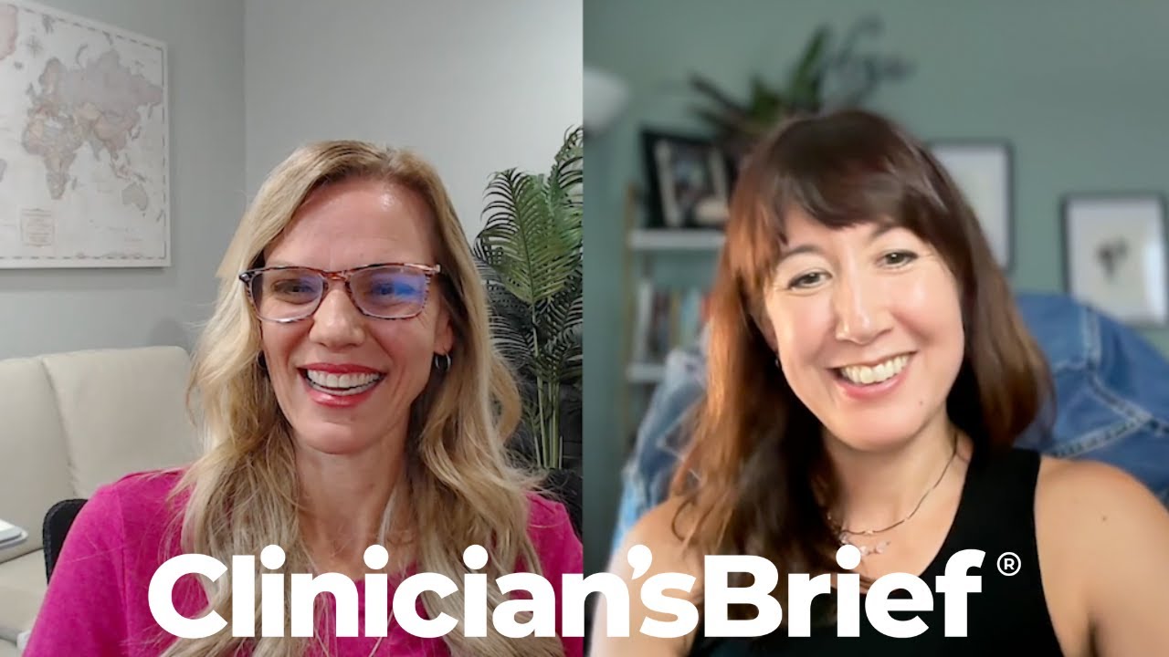Veterinary Breakroom: Is AI Ready to Write Your Medical Records?