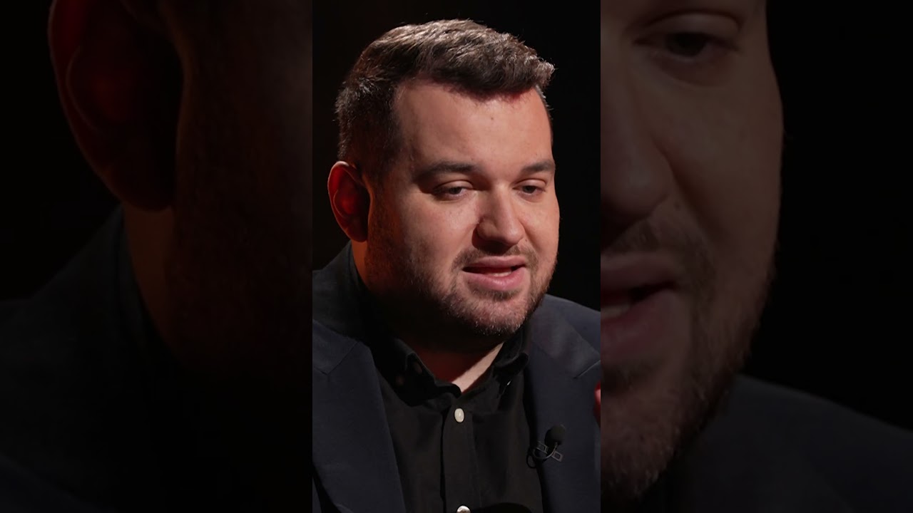 Kto najbardziej ucierpi na wojnie w Bliskim Wschodzie? | ŻEBY WIEDZIEĆ
