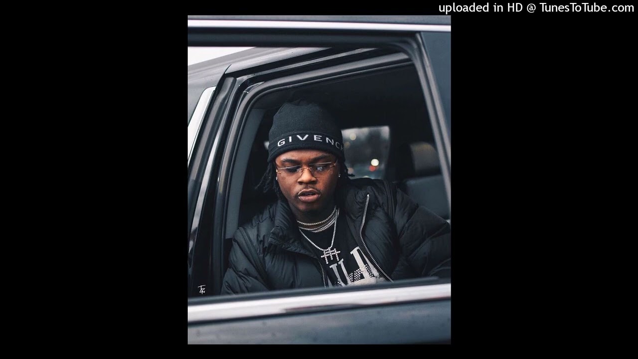 [FREE] Gunna x Don Toliver Type Beat - 