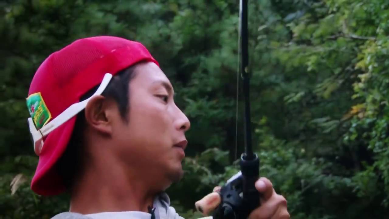 MEGABASS VIBRATION X MICRO