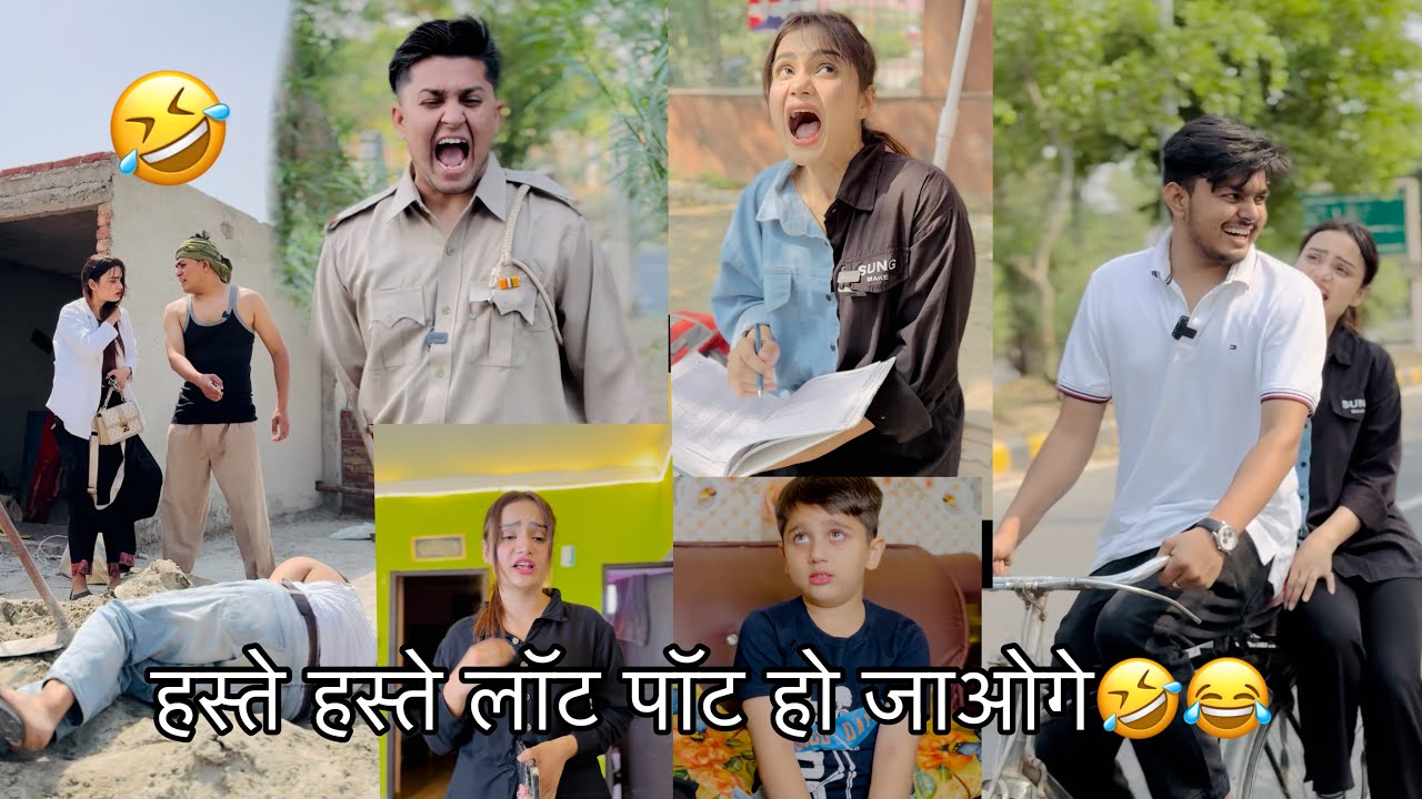 Razika abaan kabeermalik Amir kdboys comedyvideo Funnyvideo shorts reels viral comedy trending