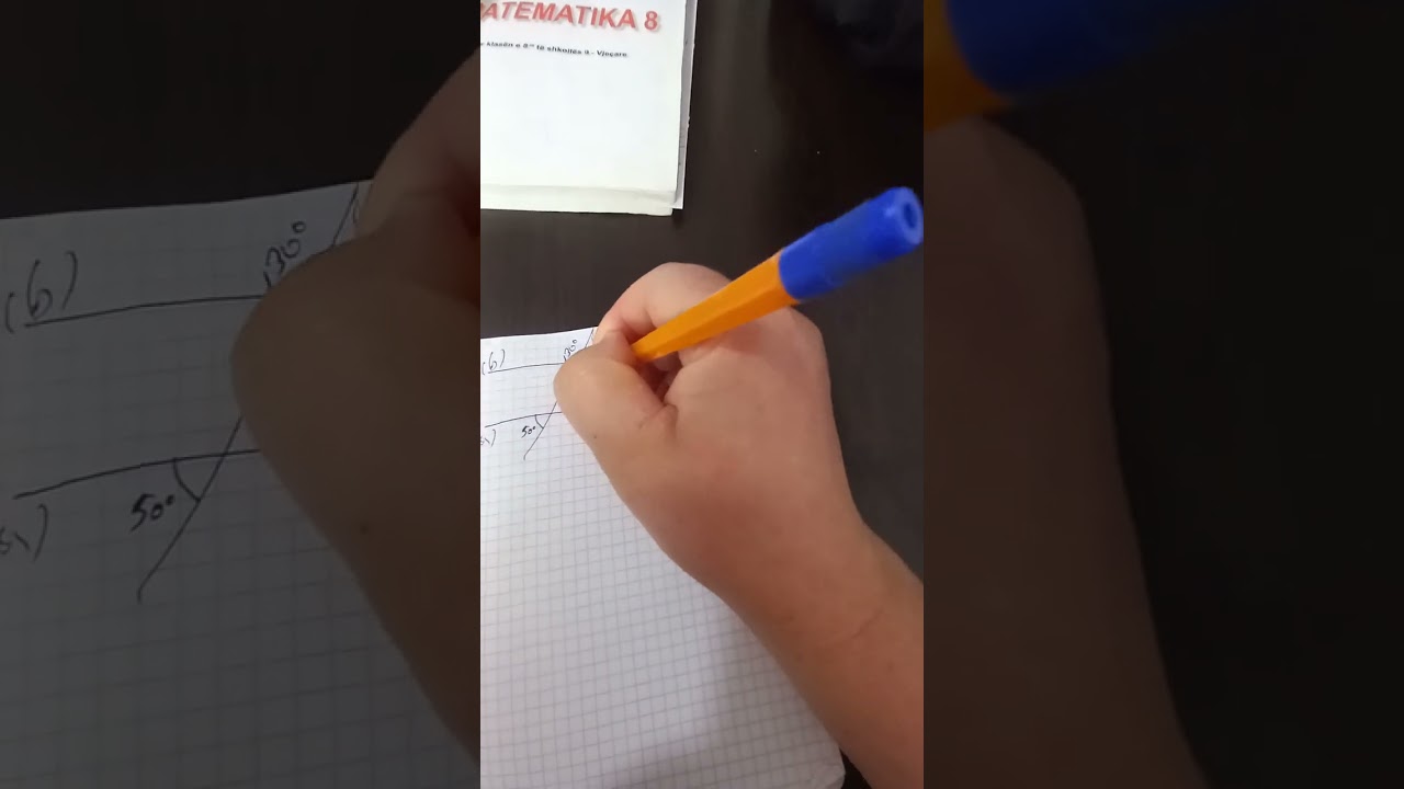 Kendet pergjegjes