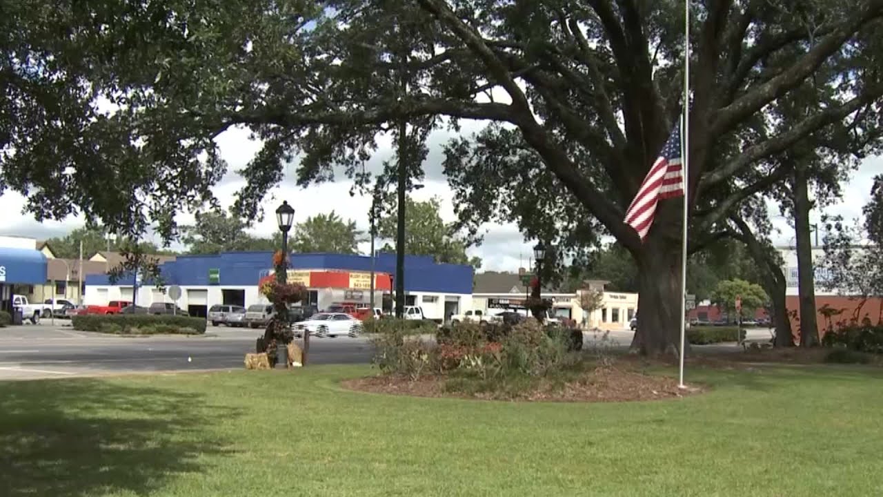 Mother, daughter honor 911 fallen with public tribute