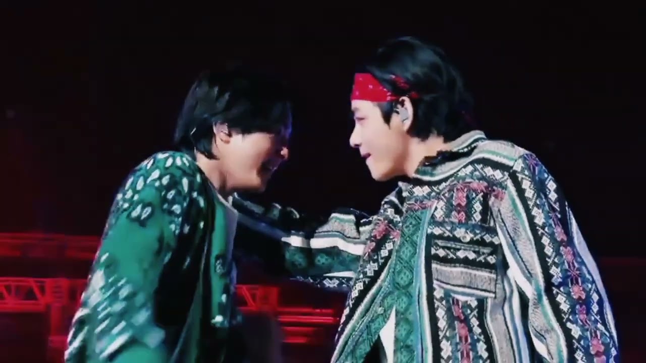 TaeJin [Angel baby]