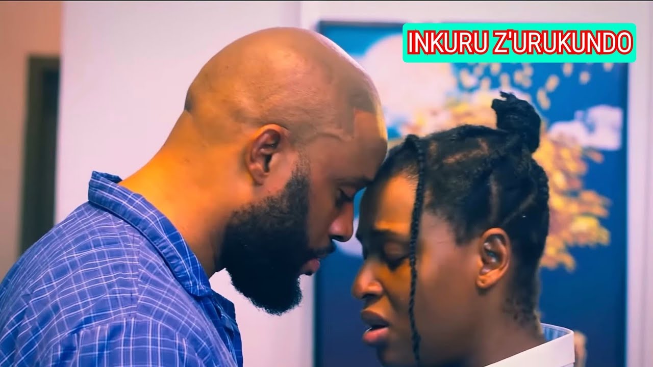 Umukozi w'isugi yarongowe na boss kubera umugore wingare/reba uko byagenze#AGASOBANUYE#