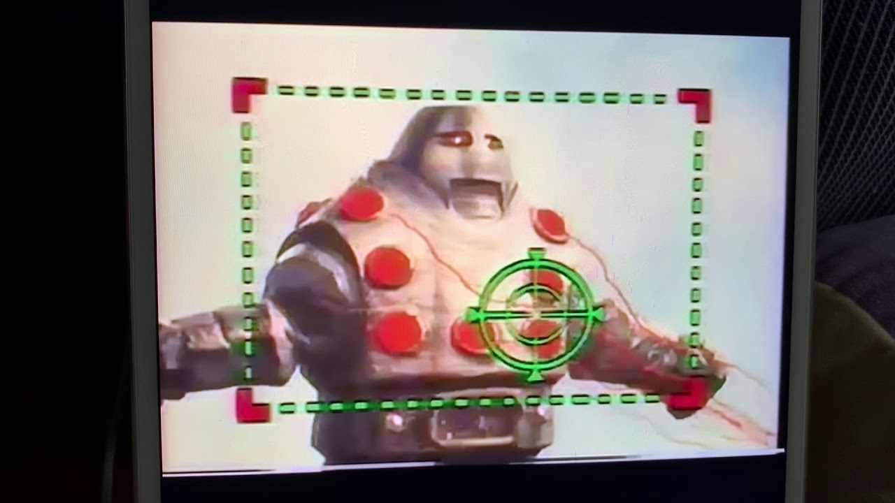 ガメロット