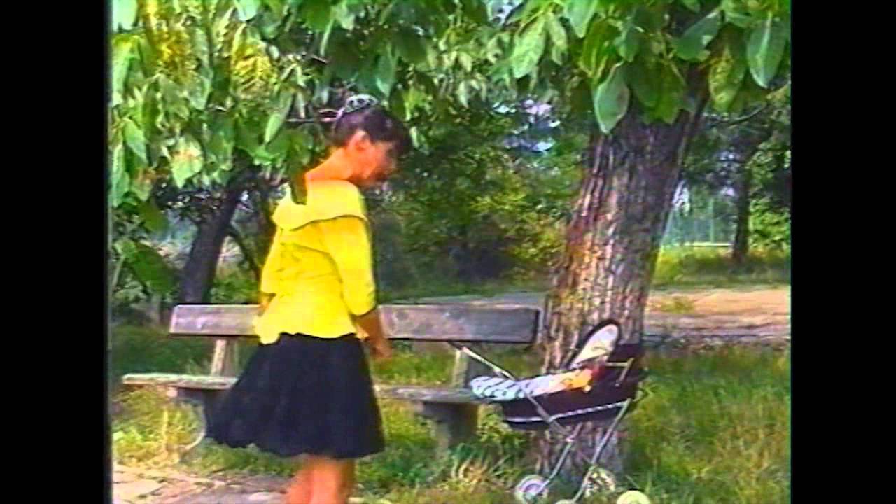 Kouzelný rok s Dádou - PÍSEŇ O ŽÍŽALE
