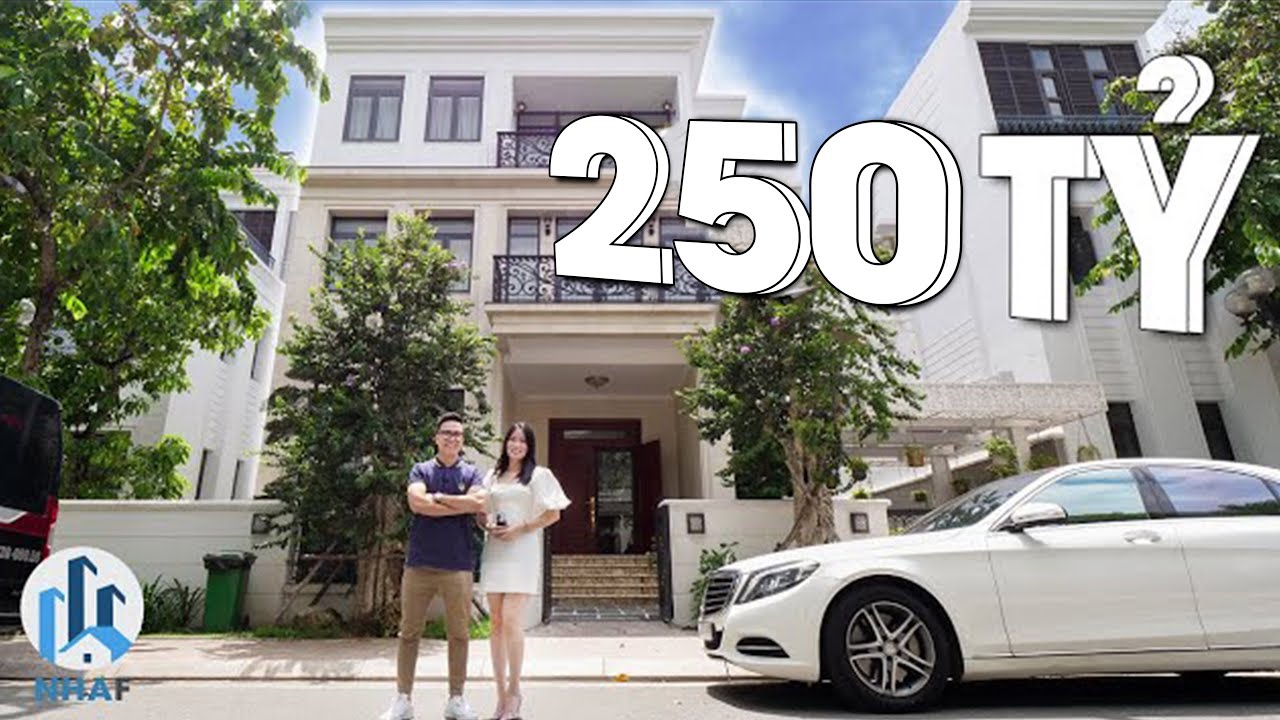 Siêu Bất Động Sản 