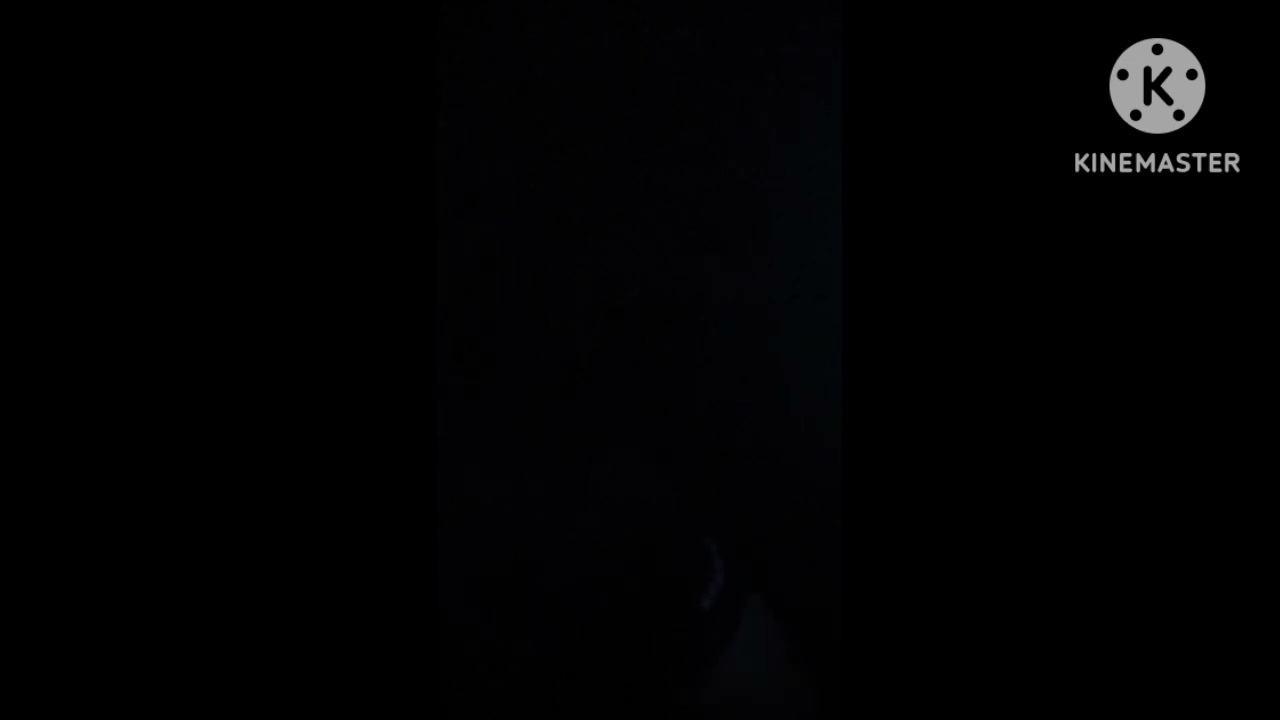 Sehraab ( Habib Shiekh ) Cover By Quazi Mostakim 