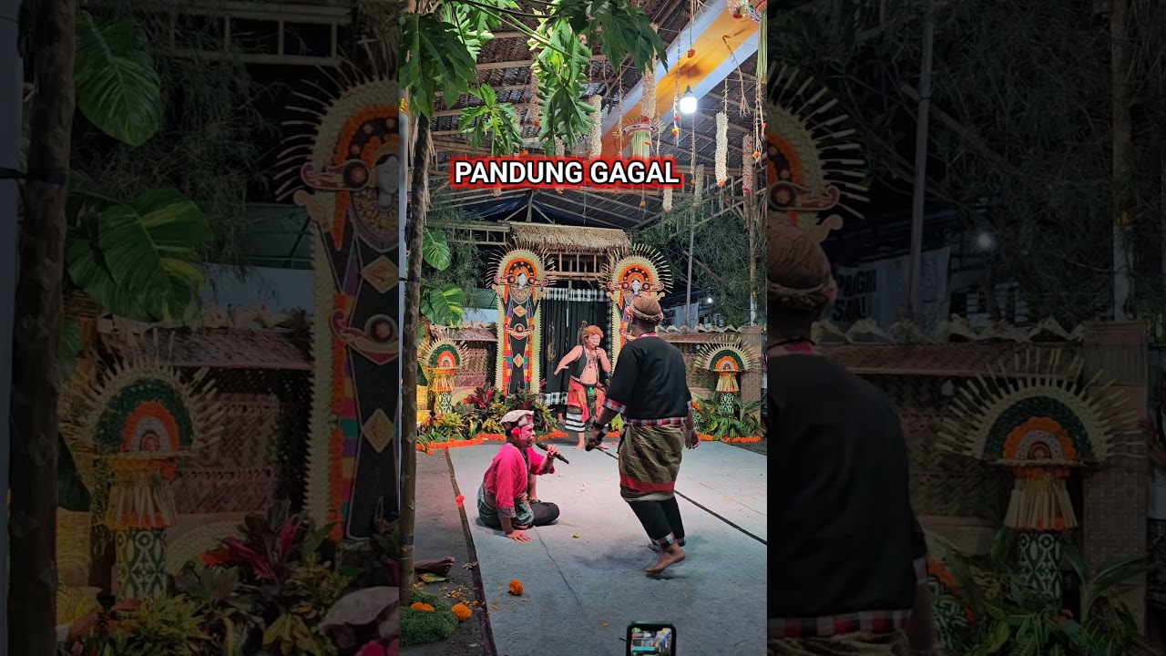 pandung gagal 🤣🤣🤣 #short #videoshort