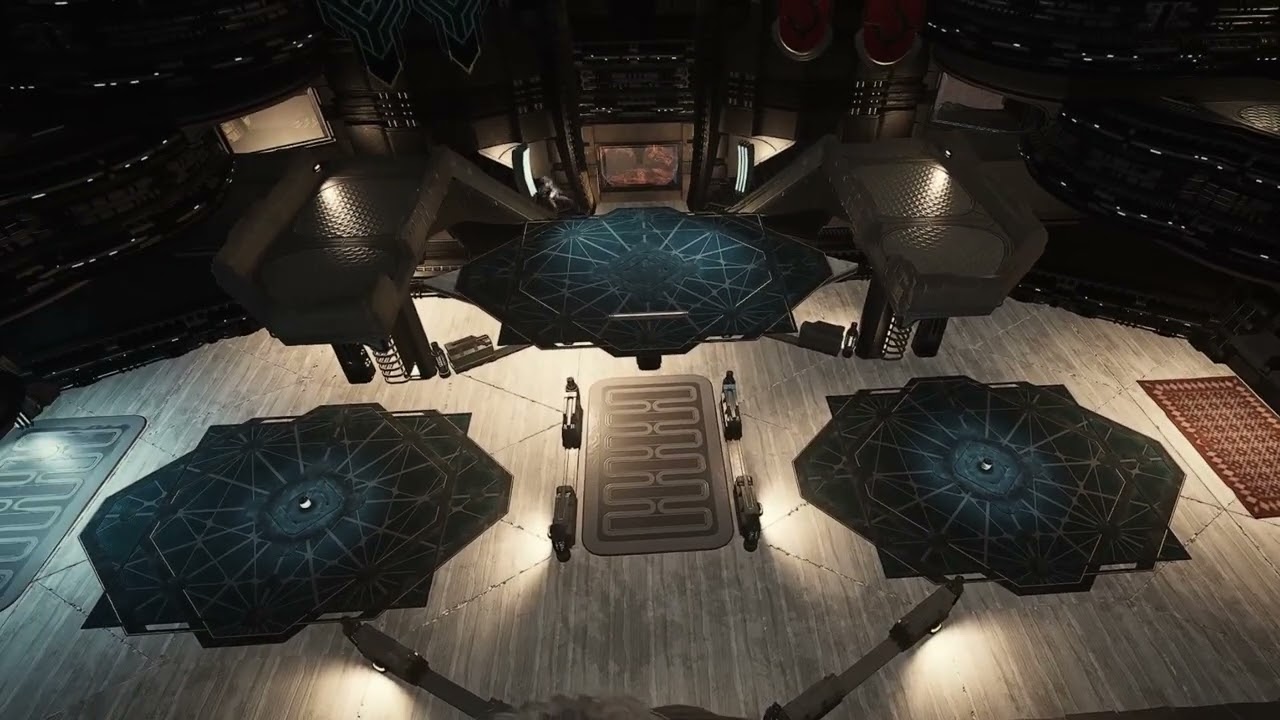 The Last PVP tournament in Chapter 2. Preview and Location