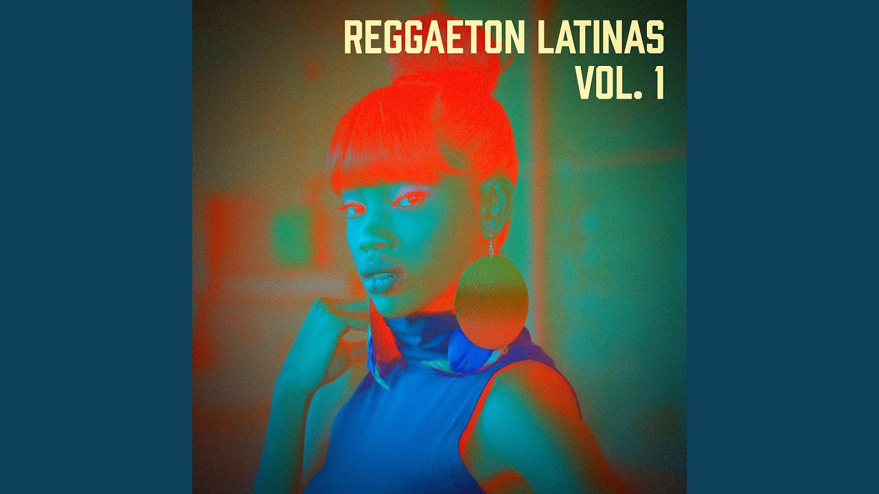 I Know You Want Me (Calle Ocho)