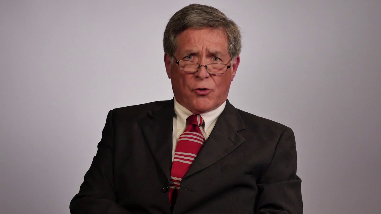 Board and malpractice complaints: Attorney shares trends chiropractors must know | NCMIC