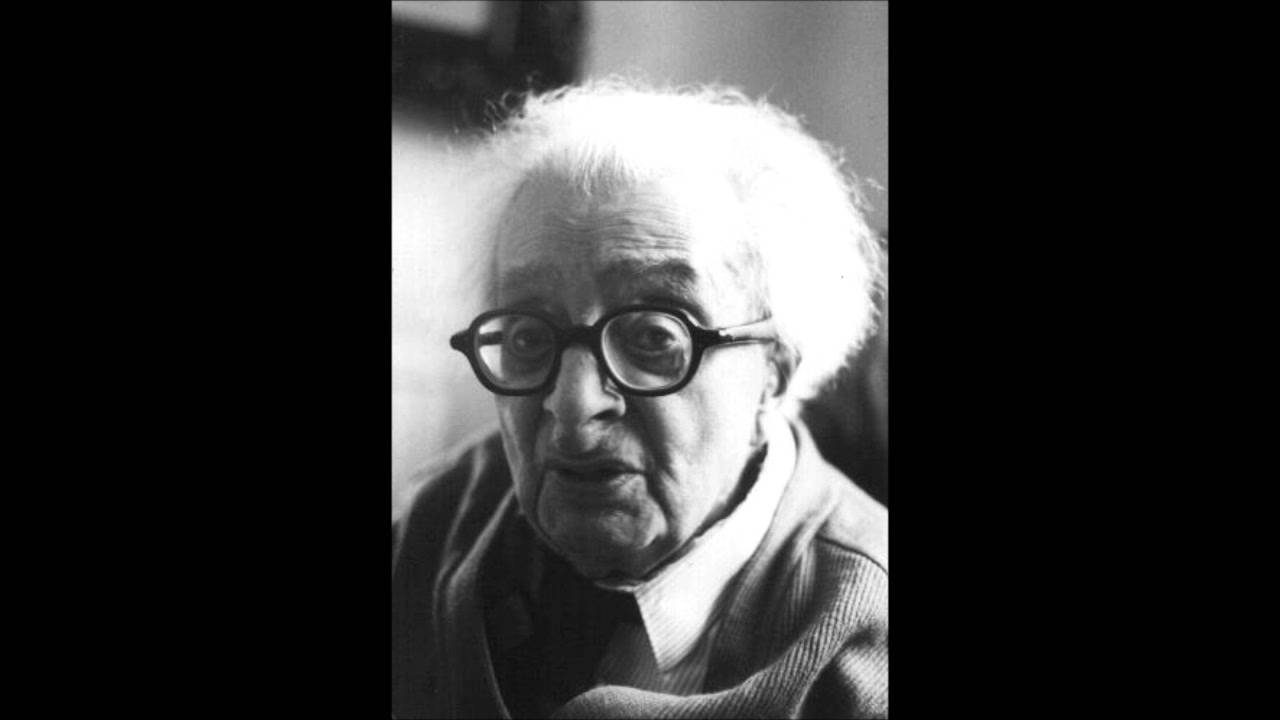 Kaikhosru Shapurji Sorabji--Il Tessuto d’Arabeschi (A Tapestry of Arabesques) (1979)