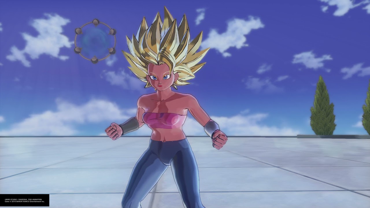DRAGON BALL XENOVERSE 2 Lite come ottenere gli stemma di mt.Satan
