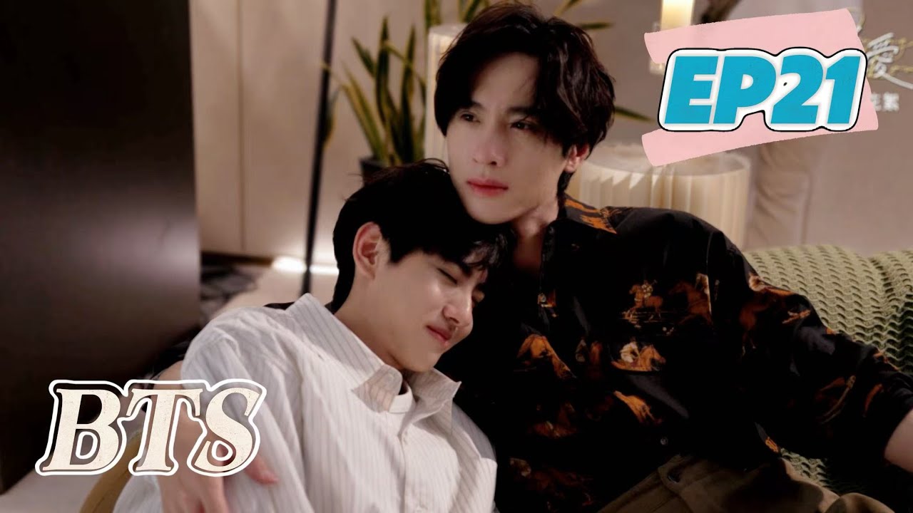 Guo&Jiang BTS: This couple takes bedtime to NEXT LEVEL—lullabies and spicy gossip! 😆#RevengedLove