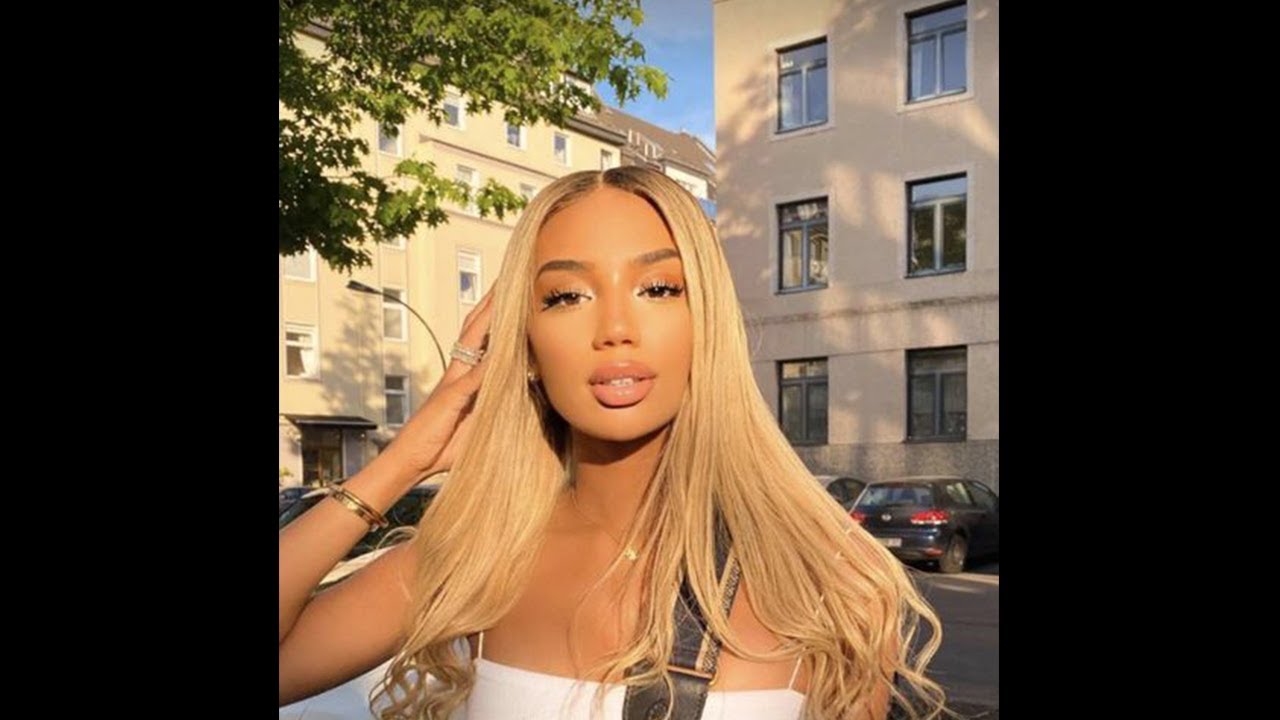 [FREE] 2000s R&B Sample Type Beat - 