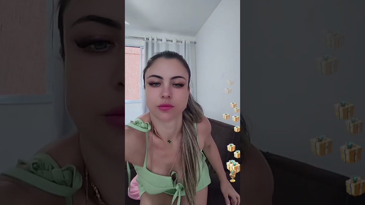 BEGO Live Pe Full Masti 😜 | Non-Stop Entertainment #like #dance #love 