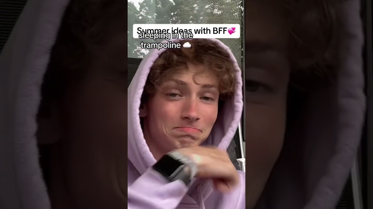 Summer ideas with BFF #foryou #viral #goviral