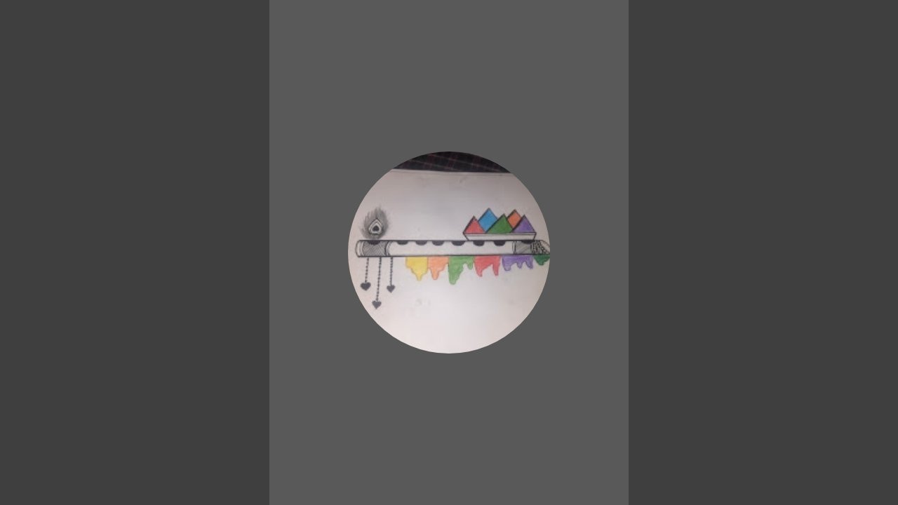 artist 🎨 livansha is live