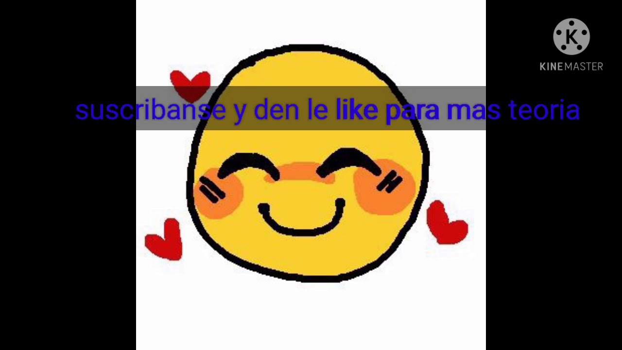 que hubiera pasado si Naruto y Sasuke se enamoraban