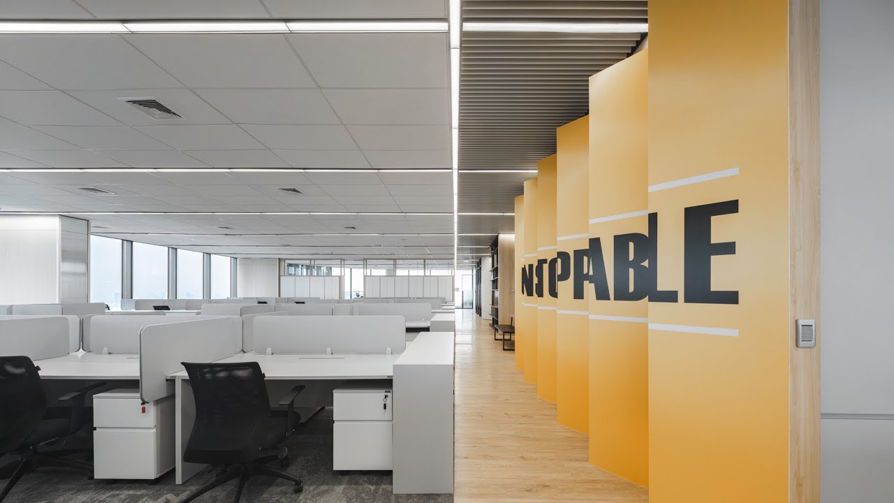 ID SINGHA COMPLEX 39FL.
