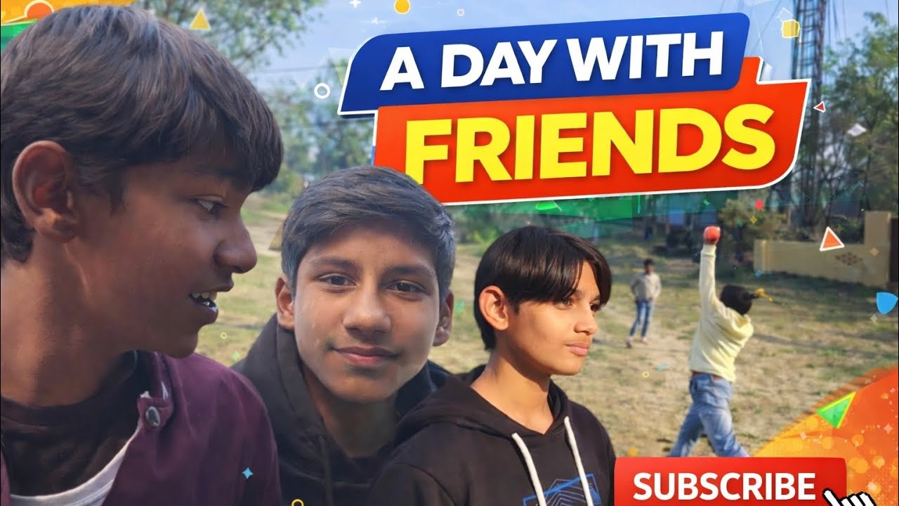 Sunday full masti🤣 vlog sport# me#vlogs#share#