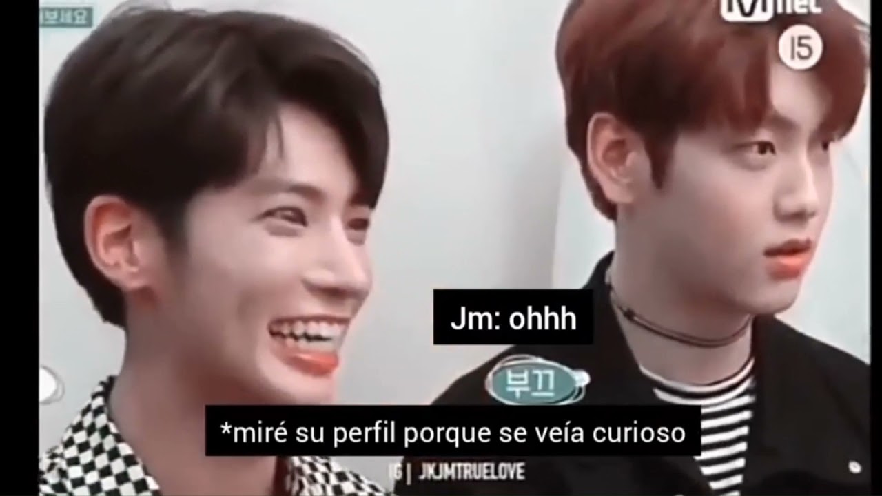 JIKOOK: CELOS JIMIN VS JUNGKOOK