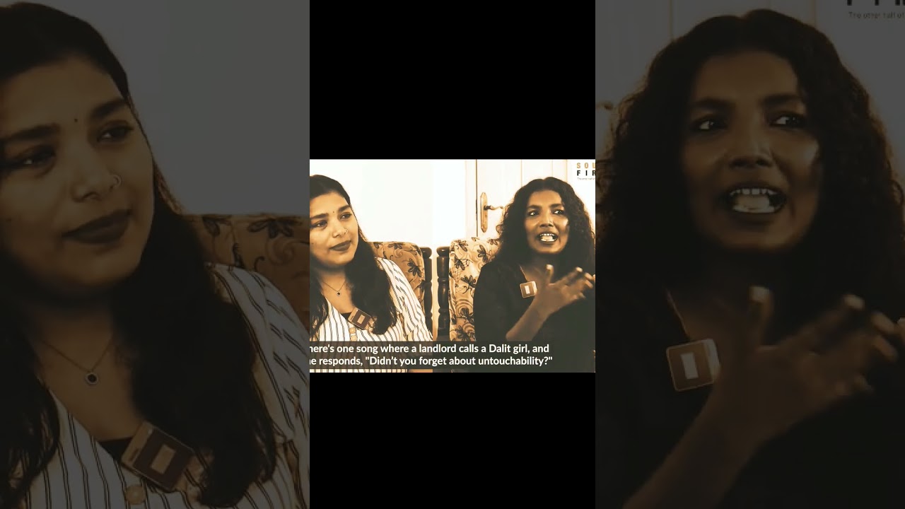 how dalit women saving themselves from hindus. #history  #castecensus #india