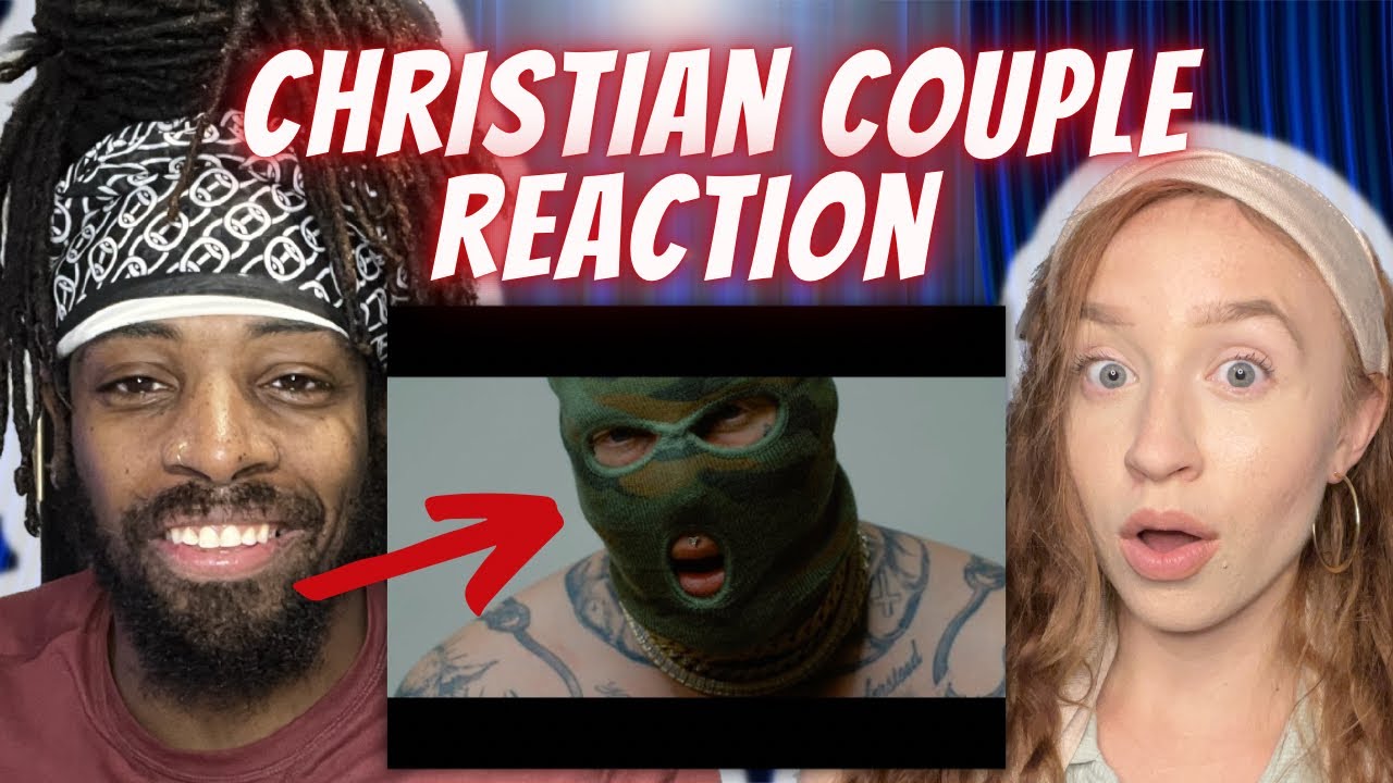 Tom MacDonald - Fake Woke | EX LIBERALS REACT