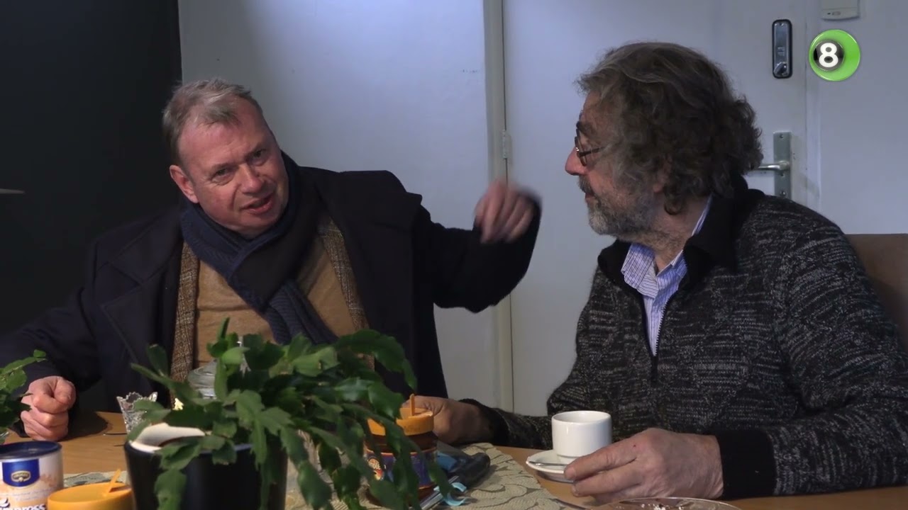 Na tien jaar stopt het Creatieplein in Silvolde