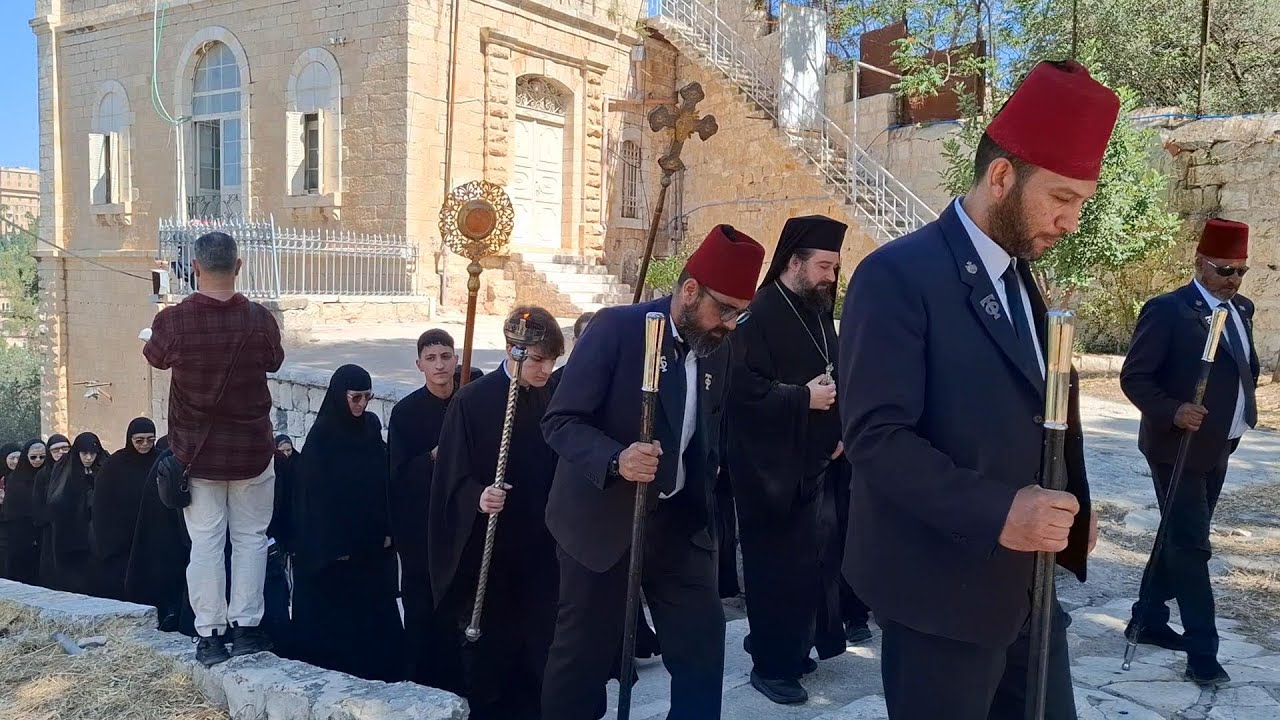&Eta; &Delta;&Epsilon;&Upsilon;&Tau;&Epsilon;&Rho;&Alpha; &Tau;&Omicron;&Upsilon; &Alpha;&Gamma;&Iota;&Omicron;&Upsilon; &Pi;&Nu;&Epsilon;&Upsilon;&Mu;&Alpha;&Tau;&Omicron;&Sigma; &Sigma;&Tau;&Omicron;&Nu; &Lambda;&Omicron;&Phi;&Omicron; &Tau;&Eta;&Sigma; &Alpha;&Gamma;&Iota;&Alpha;&Sigma; &Sigma;&Iota;&Omega;&Nu;