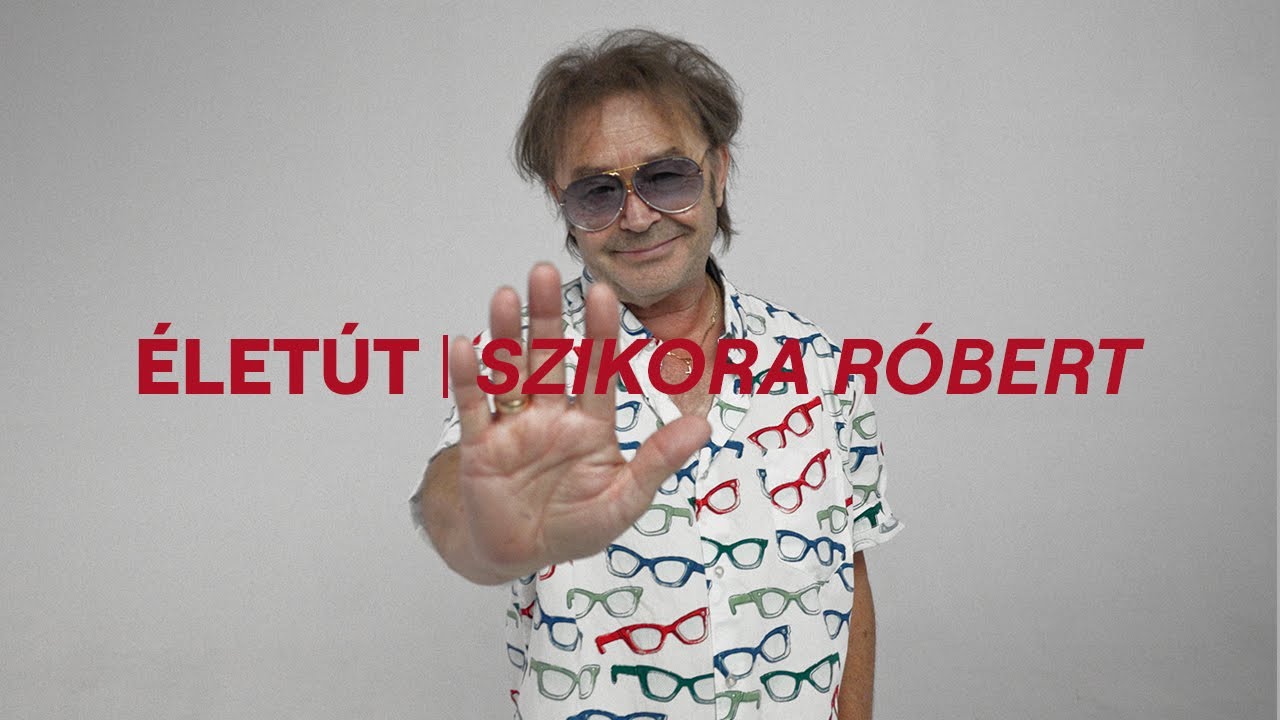 „Ahol engem így megaláztak, oda nem megyek vissza