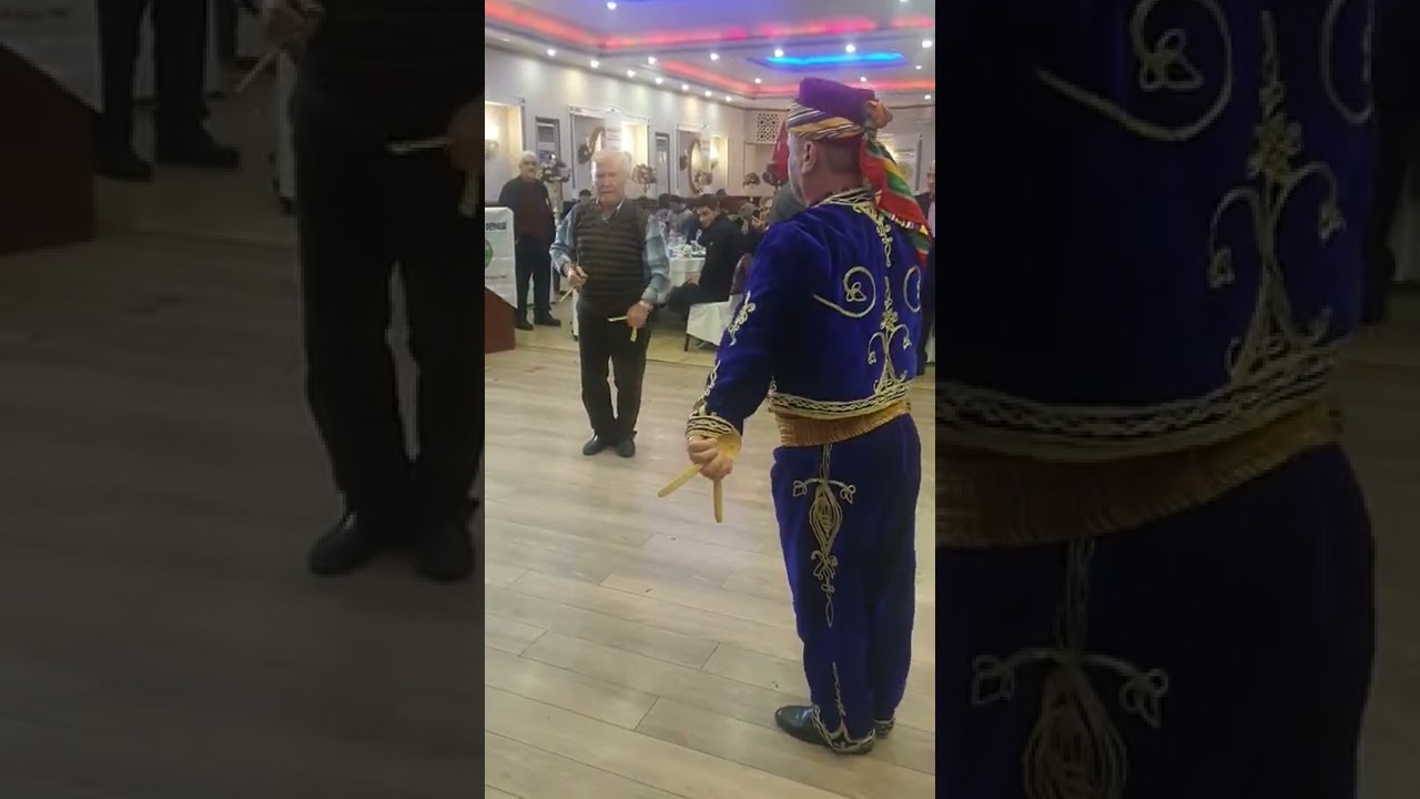 Bozkır kaşık ekibi #konya #bozkır