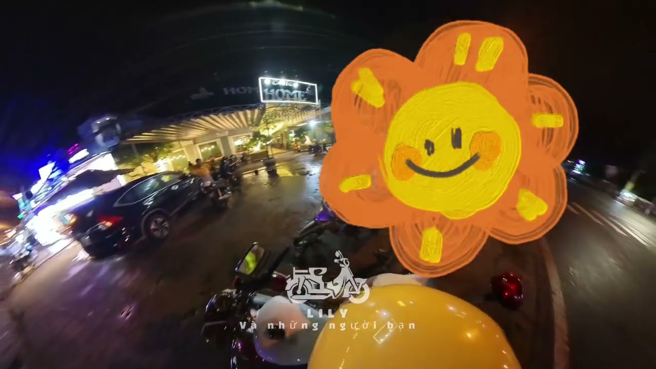 Clip ngắn | Kịp thời ngăn chặn nhóm thanh thiếu niên mang theo hung khí đi giải quyết mâu thuẩn.