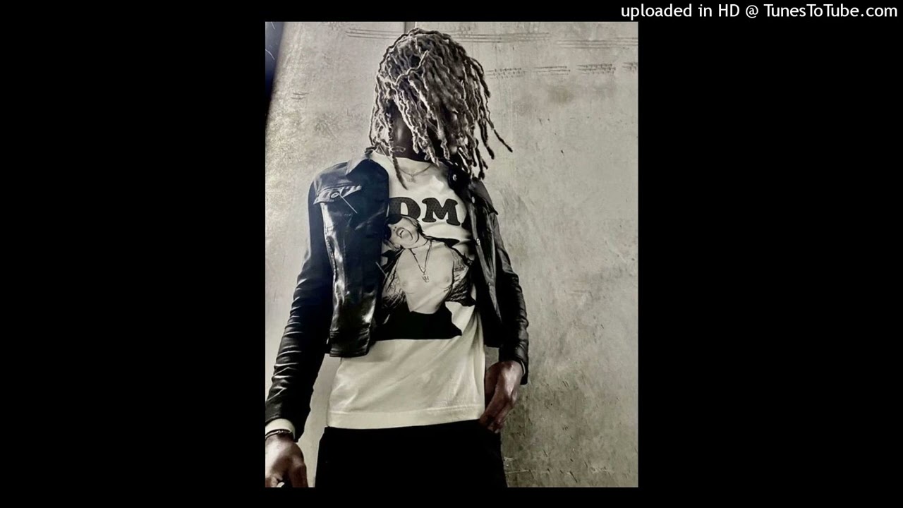 destroy lonely + clayco type beat ambient - 