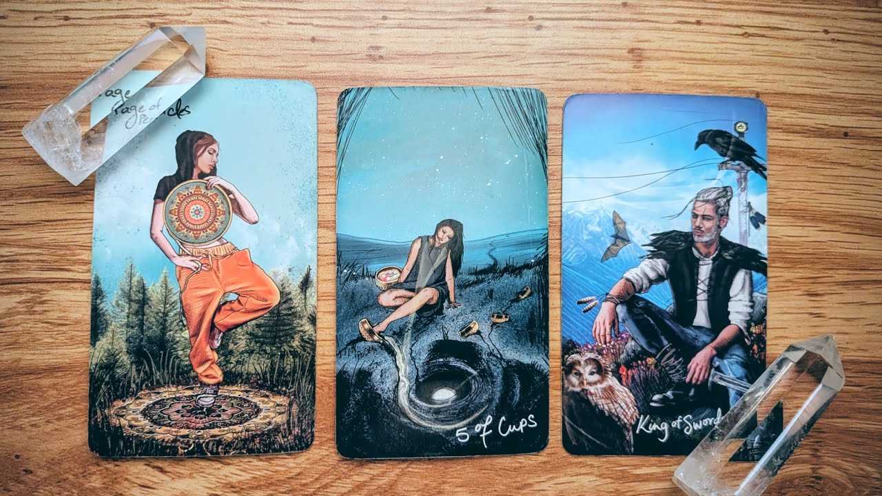 💫 Deine kommenden 72 Stunden: Go for it! Los geht's 🚀Neustart / Neubeginn..yes Baby!