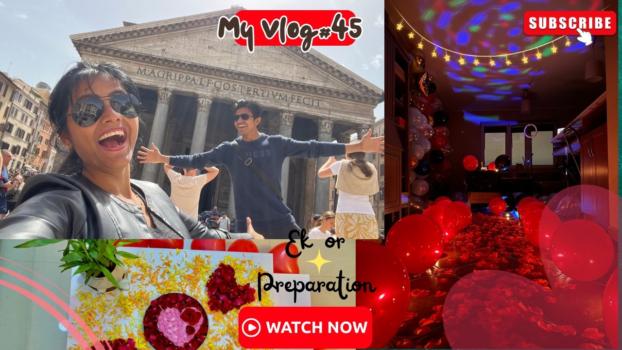 OMG ye kitna sundar hai 🥰 #public #vlog #pune#love#dmart#wateratm #waterpump#maharashtra#14february