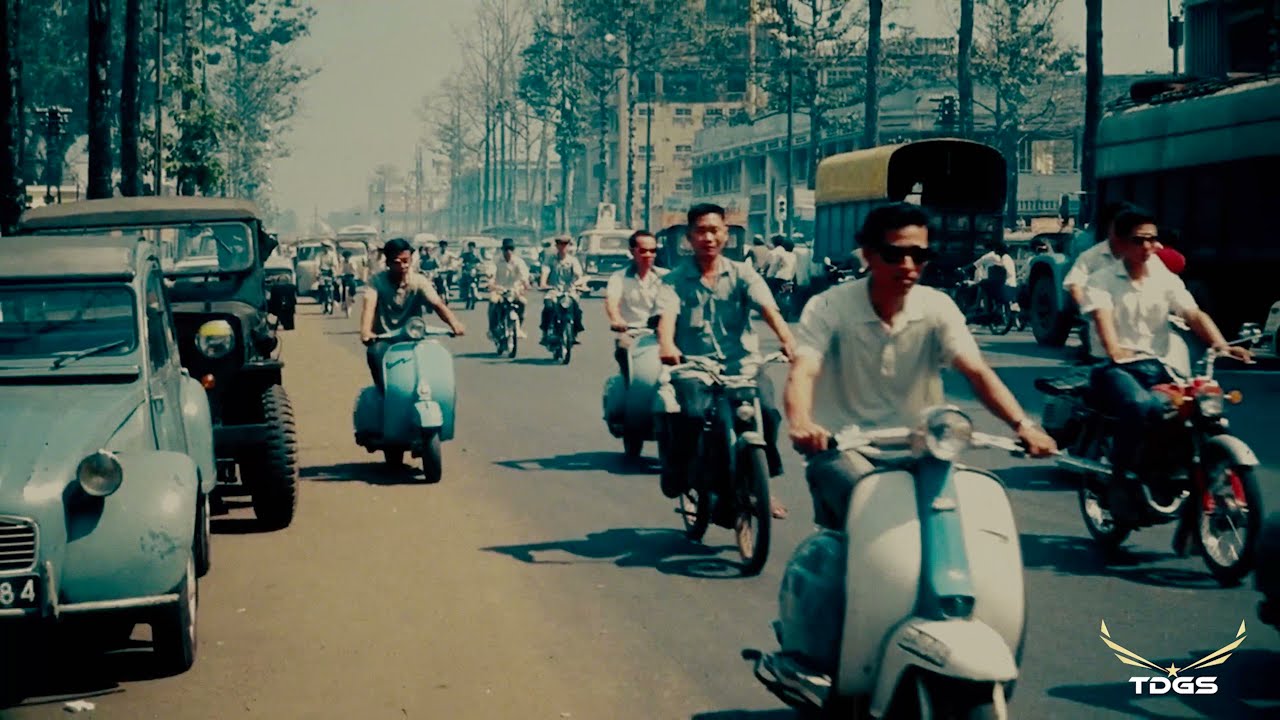 QUÊ HƯƠNG BỎ LẠI - CHIỀU TÂY ĐÔ || LAM PHƯƠNG | NGỌC ĐAN THANH - NGỌC HUYỀN - TUẤN VŨ