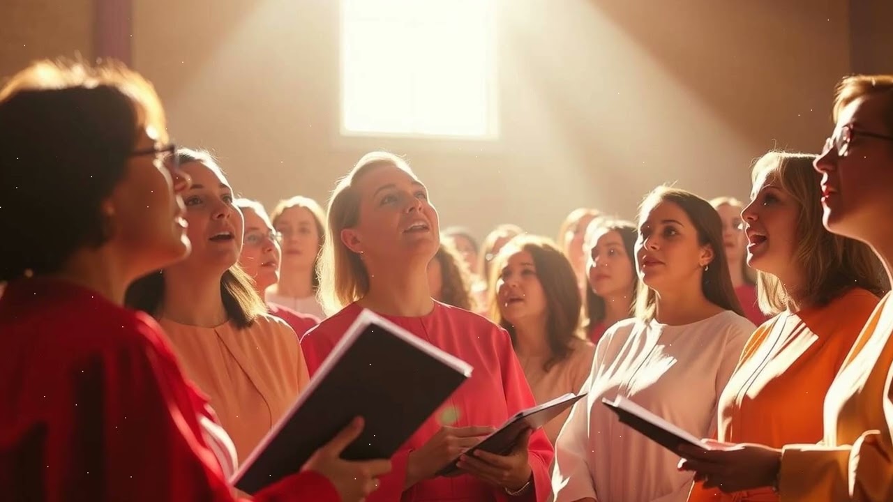 At Your Feet  Worship Songs of Devotion 🙌✝️