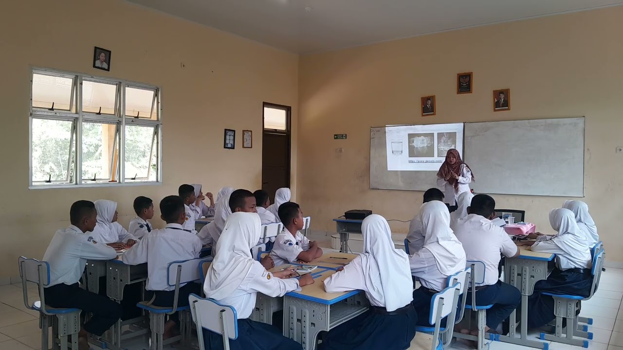 Video Pembelajaran Anie_2025