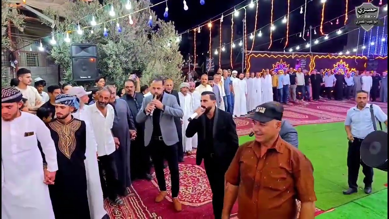افراح جاسم ال الحلقي