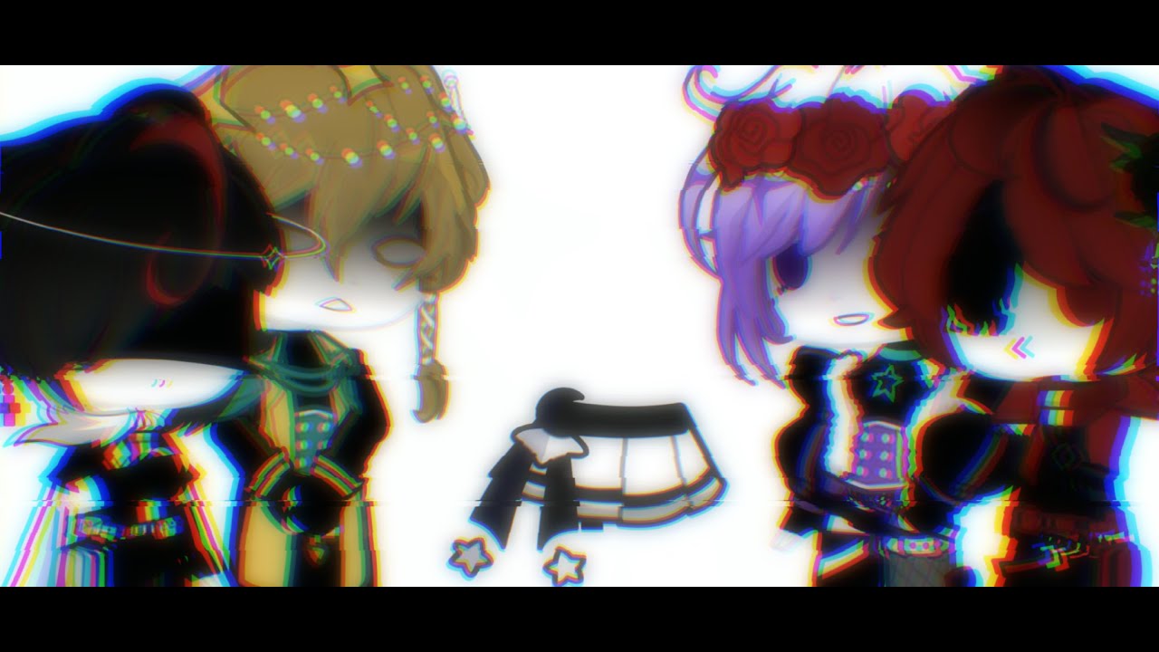 SANS AUs IN A SKIRT? | PART 1 | watch until the end