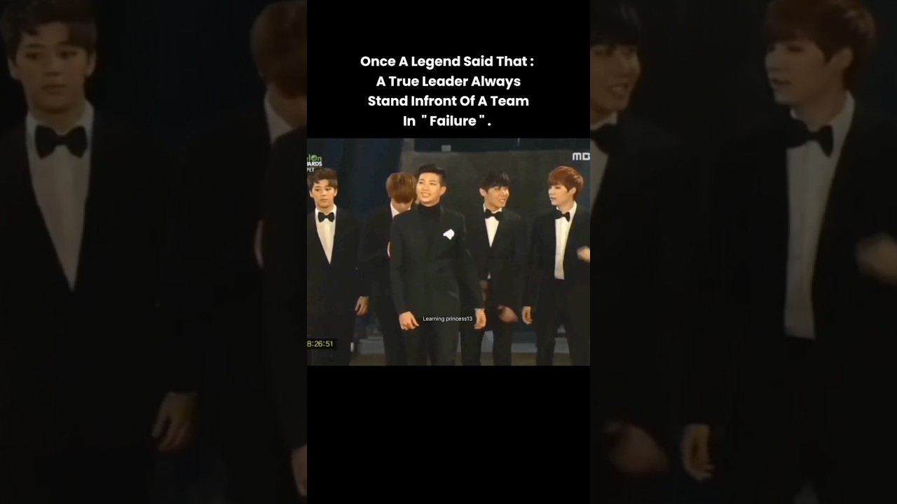 reason for RM is best leader 😎😏~||pls like and subscribe #btsedits#btsshorts #btsforever #shorts #rm